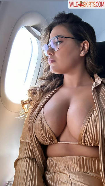 Alejandra Rubio / alejandra_rubio_hn / tsalejandrarubio nude OnlyFans, Instagram leaked photo #40