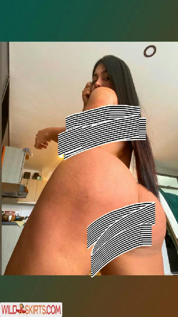 Alejandra Suescun / _lasuescun / alejandrasuescunr / la_suescun nude OnlyFans, Instagram leaked photo #24