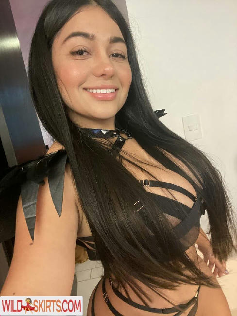 Alejandra Suescun / _lasuescun / alejandrasuescunr / la_suescun nude OnlyFans, Instagram leaked photo #9