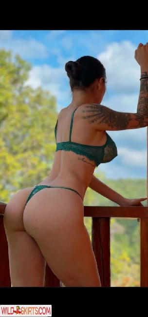 Alejandra Trevino / Aletrevino95 / helletrevino nude OnlyFans, Instagram leaked photo #74