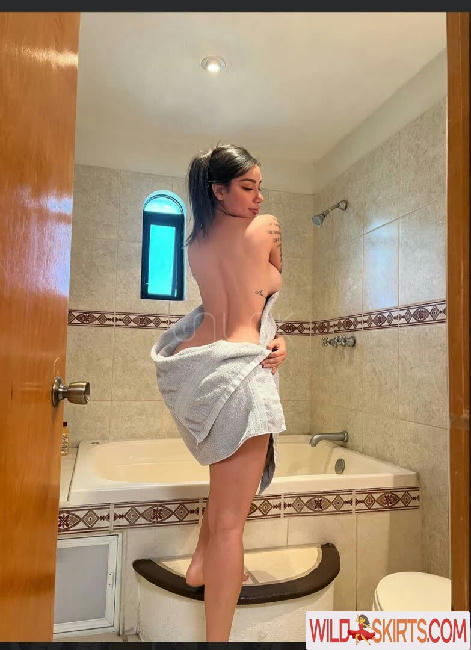 Alejandra Trevino / Aletrevino95 / helletrevino nude OnlyFans, Instagram leaked photo #161