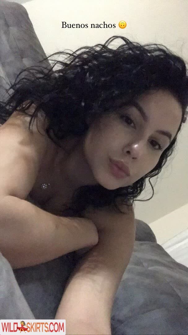 Alejandramariaxo nude leaked photo #38