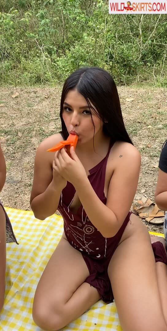 alejandrapalacios / alejandra palacios / alejandrapalacios611 / alejandrapalaciosof / alejapalaciosof / alejitaa_palacios nude OnlyFans, Patreon, Instagram leaked photo #3