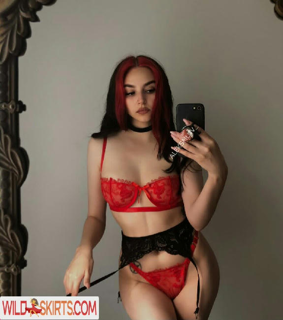 Aleksmlnv / aleksmln / aleksmlnv / aleksnmln nude OnlyFans, Instagram leaked photo #25