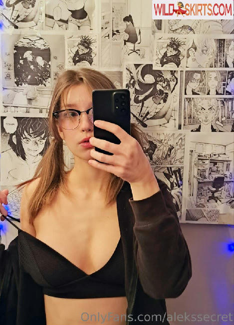 alekssecret / alekscole / alekssecret / cuteeealeks nude OnlyFans, Instagram leaked photo #93