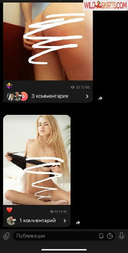 Alena Aganova / Alena night / Alena ushkova / alena_night_ / alenka_sold nude OnlyFans, Instagram leaked photo #144