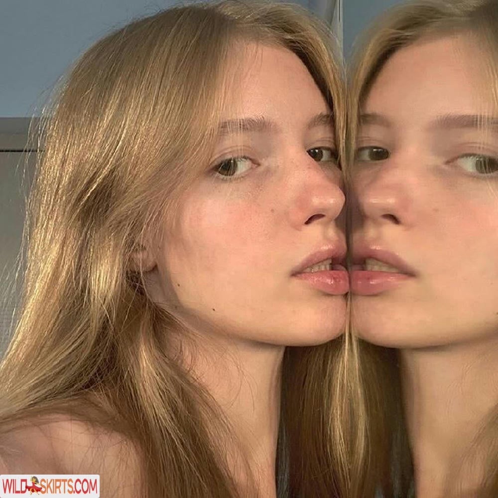 Alena Barhalenko / Kisskisska / alena.kiss nude OnlyFans, Instagram leaked photo #22