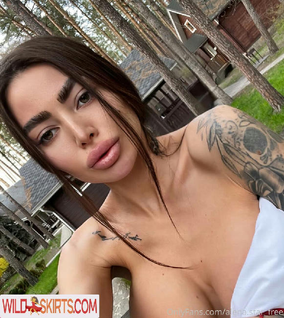 alena_omovych_free / alena_omovych / alena_omovych_free nude OnlyFans, Instagram leaked photo #8