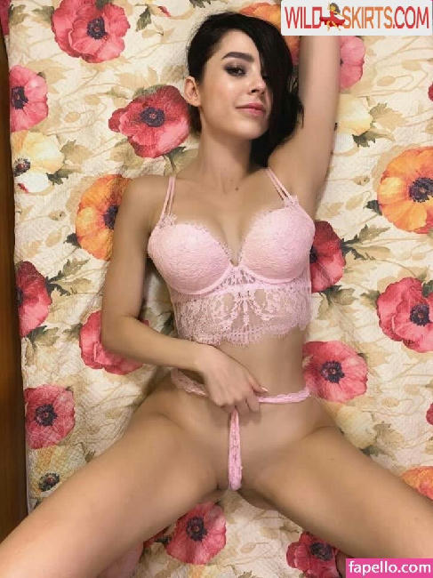 Alena Sergeevna / Devilcat / Devilkoshik / alena.kosheleva.940 nude OnlyFans, Instagram leaked photo #122