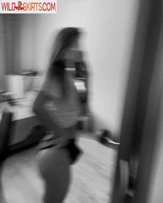 alena_shuvaeva nude Instagram leaked photo #8
