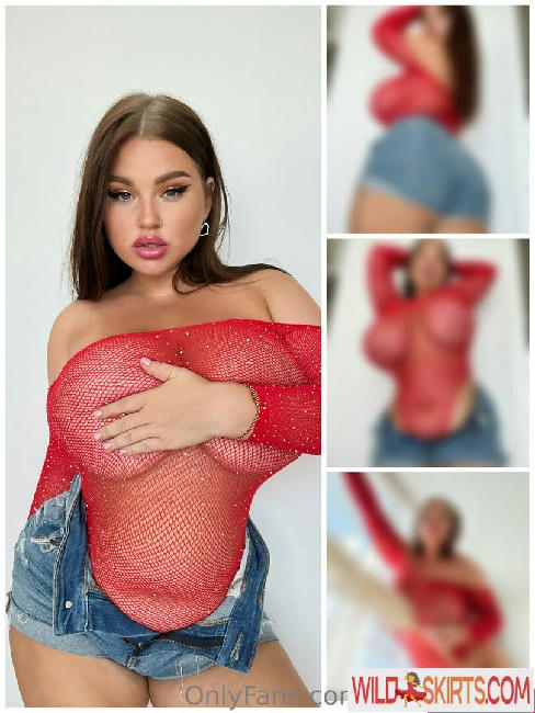 alenaostfree / alenaost__ / alenaostfree nude OnlyFans, Instagram leaked photo #129