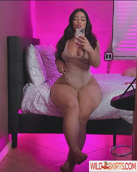 alesita.xo nude OnlyFans, Instagram leaked photo #3