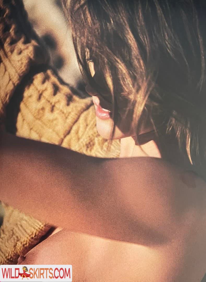 Alessandra Ambrosio / aleambrosio / alessandraambrosio nude OnlyFans, Instagram leaked photo #70
