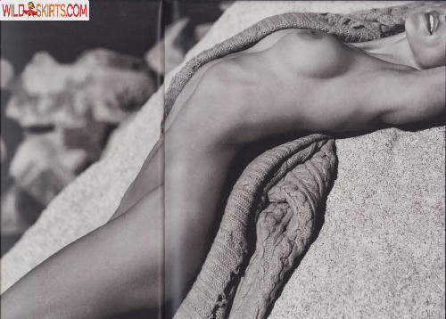 Alessandra Ambrosio / aleambrosio / alessandraambrosio nude OnlyFans, Instagram leaked photo #122