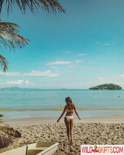 Alessandra Ambrosio / aleambrosio / alessandraambrosio nude OnlyFans, Instagram leaked photo #167