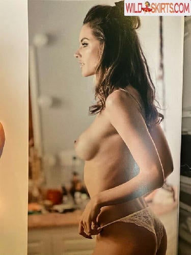 Alessandra Ambrosio / aleambrosio / alessandraambrosio nude OnlyFans, Instagram leaked photo #147