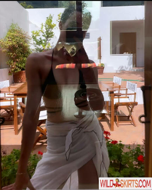 Alessandra Bocchi / Alessandra__Bocchi nude Instagram leaked photo #4