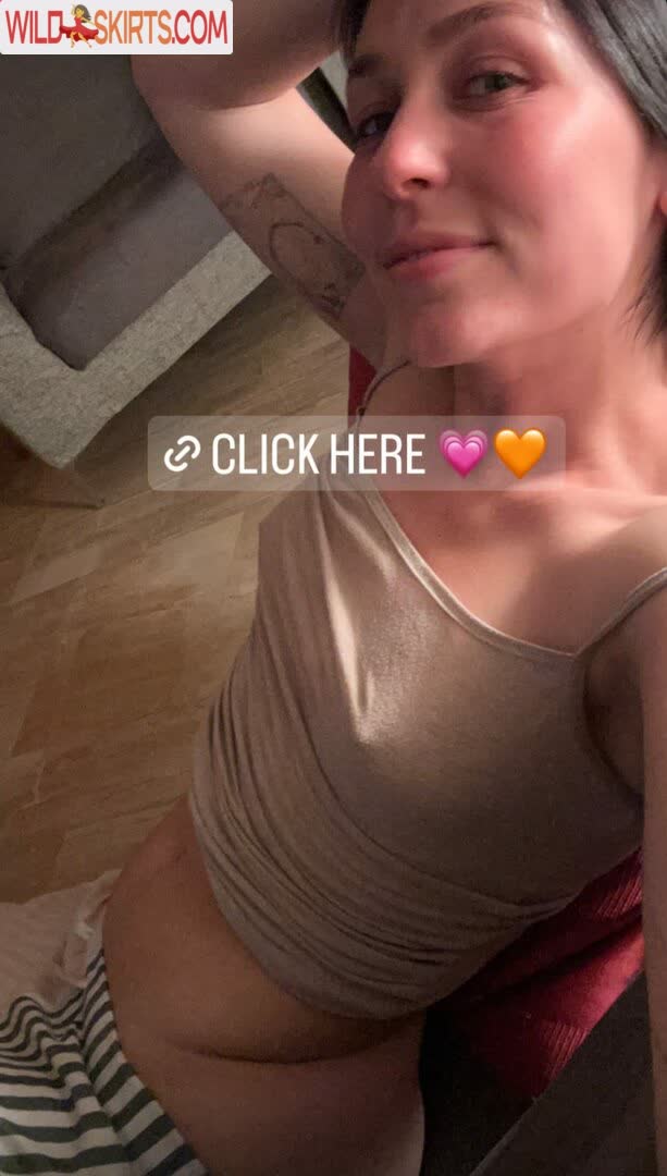 Alessandra Hercegno / alessandraxshannon / hercegnoalessandra / shannonxsummer nude OnlyFans, Instagram leaked photo #9