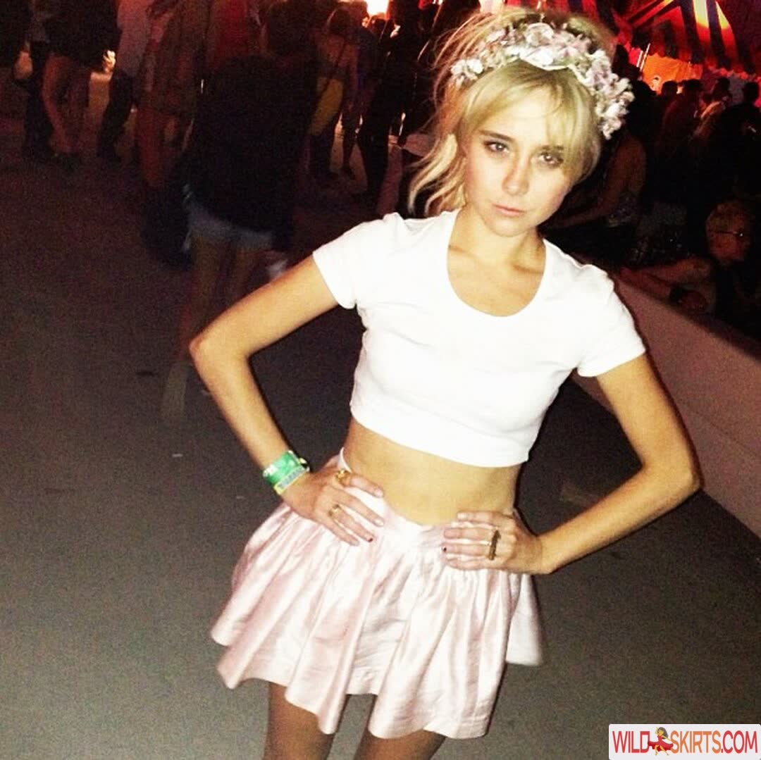 Alessandra Torresani nude leaked photo #60