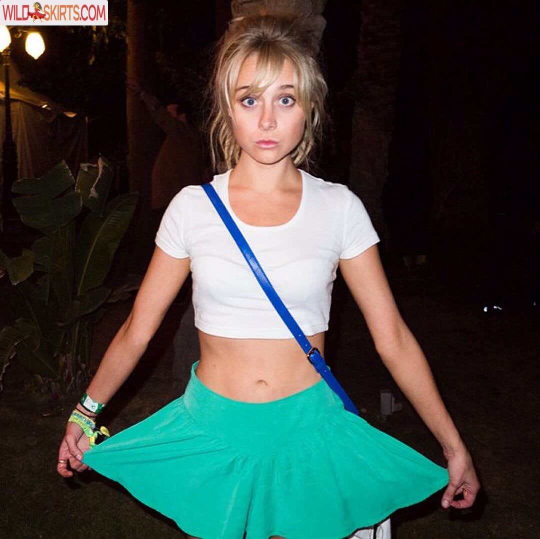 Alessandra Torresani nude leaked photo #69