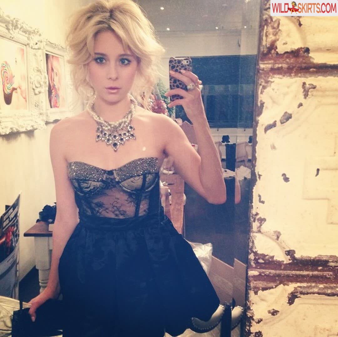 Alessandra Torresani nude leaked photo #56