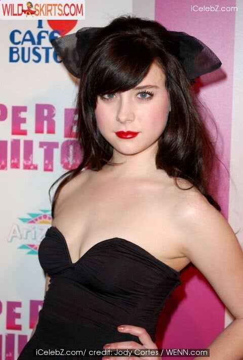 Alessandra Torresani nude leaked photo #99