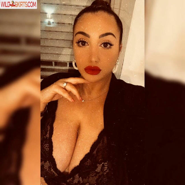 Alessia Barbarossa / alessiabarbarossa / alessiapg nude OnlyFans, Instagram leaked photo #135