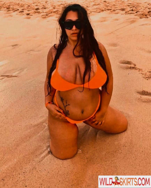 Alessia Barbarossa / alessiabarbarossa / alessiapg nude OnlyFans, Instagram leaked photo #154