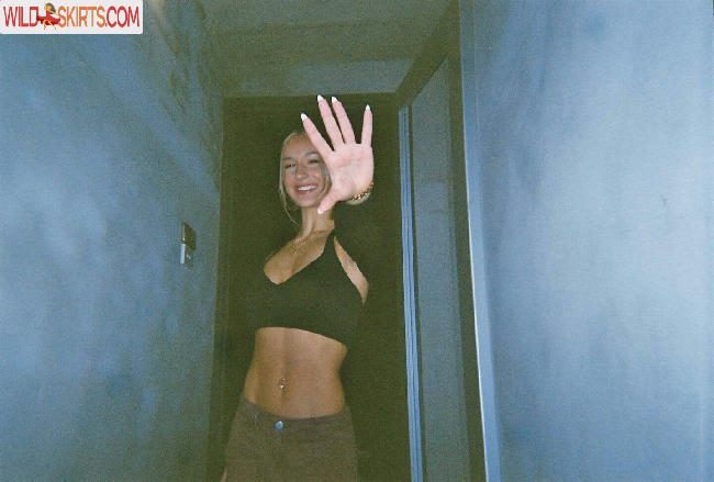 Alessia Derossi / Alessia De Rossi / alessia.derossi nude Instagram leaked photo #20