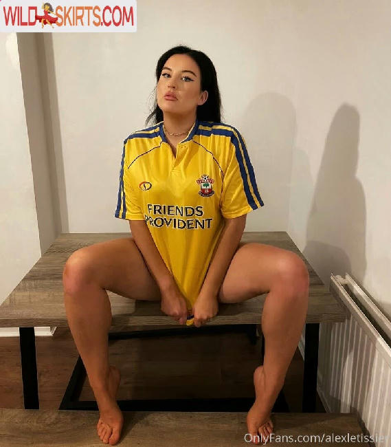 Alex Le Tissier / alexletissier nude OnlyFans, Instagram leaked photo #34