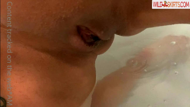 Alex Mucci / alex_mucci / alexmucci nude OnlyFans, Instagram leaked photo #21