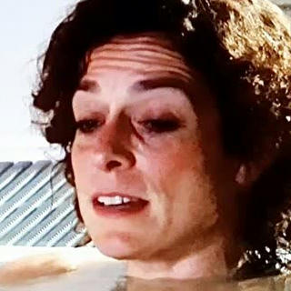 Alex Polizzi avatar