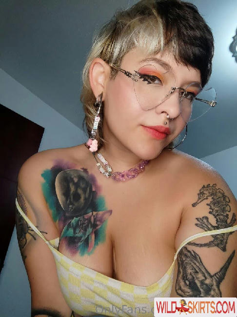 alexa_artt / alexa4_art / alexa_artt nude OnlyFans, Instagram leaked photo #147