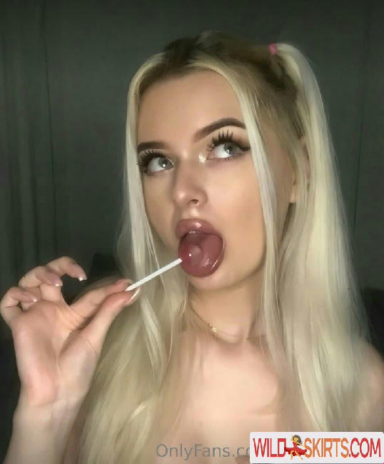 alexa-barbie / alexa-barbie / charmedbarbie nude OnlyFans, Instagram leaked photo #51