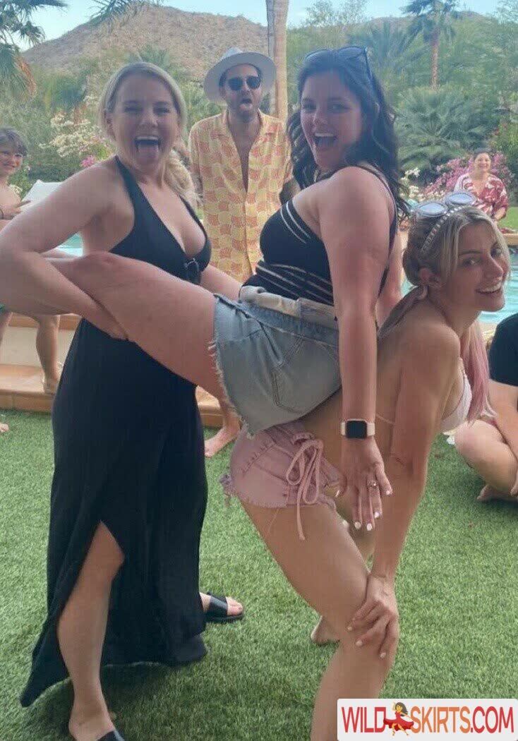 Alexa Bliss / WWE / alexa_bliss_wwe_ nude Instagram leaked photo #72