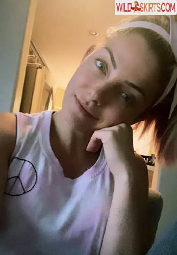 Alexa Bliss / WWE / alexa_bliss_wwe_ nude Instagram leaked photo #158