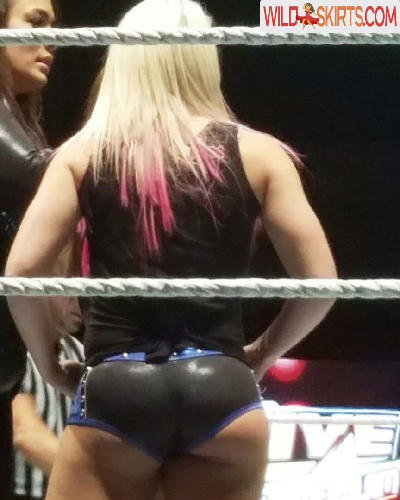 Alexa Bliss / WWE / alexa_bliss_wwe_ nude Instagram leaked photo #185