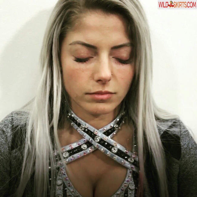 Alexa Bliss / WWE / alexa_bliss_wwe_ nude Instagram leaked photo #208
