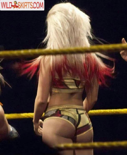 Alexa Bliss / WWE / alexa_bliss_wwe_ nude Instagram leaked photo #277
