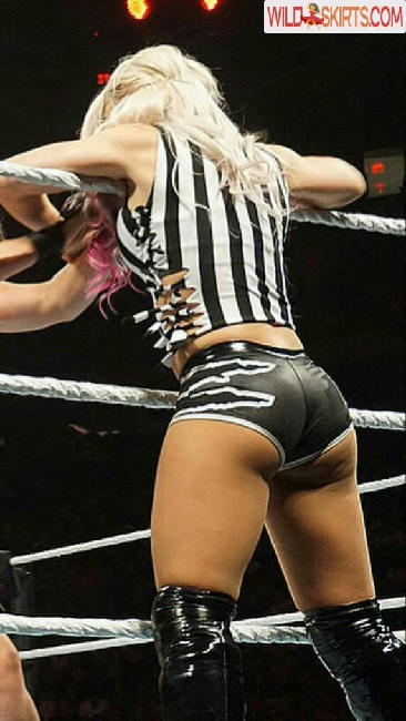 Alexa Bliss / WWE / alexa_bliss_wwe_ nude Instagram leaked photo #358