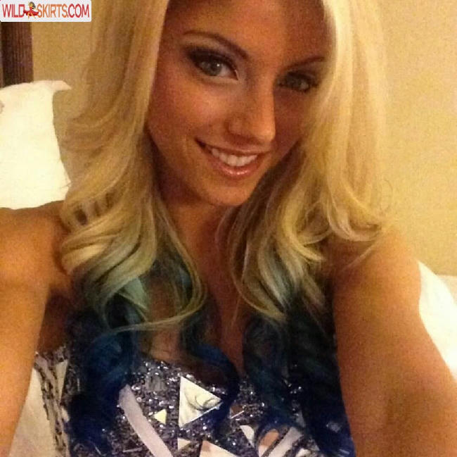 Alexa Bliss / WWE / alexa_bliss_wwe_ nude Instagram leaked photo #234