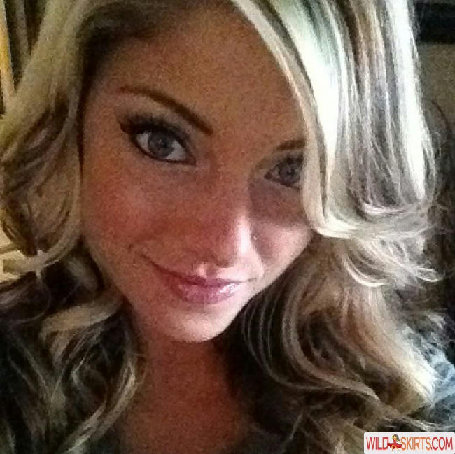 Alexa Bliss / WWE / alexa_bliss_wwe_ nude Instagram leaked photo #224