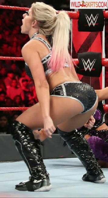 Alexa Bliss / WWE / alexa_bliss_wwe_ nude Instagram leaked photo #236