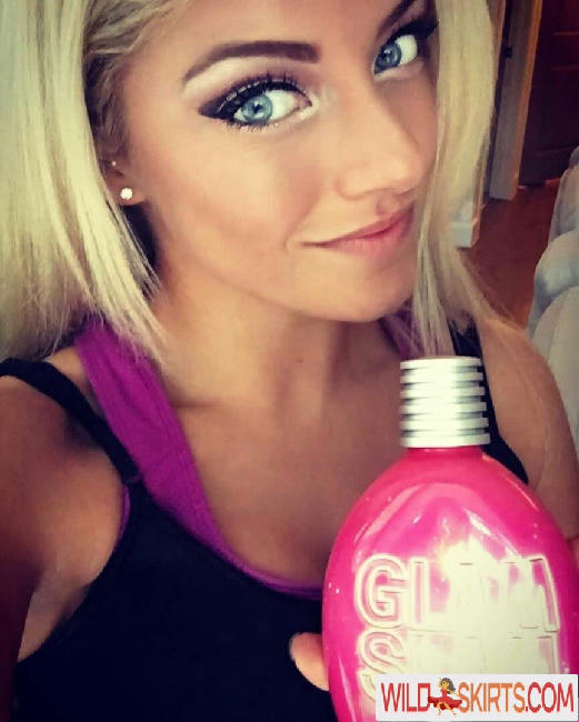 Alexa Bliss / WWE / alexa_bliss_wwe_ nude Instagram leaked photo #266