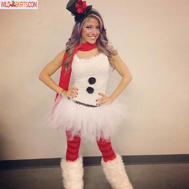 Alexa Bliss / WWE / alexa_bliss_wwe_ nude Instagram leaked photo #317