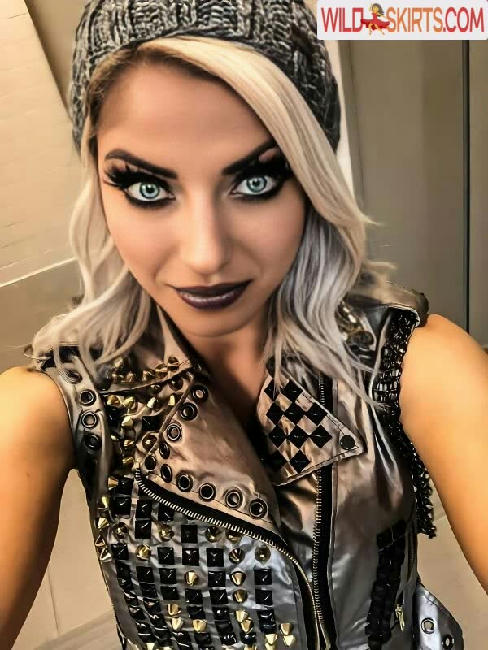 Alexa Bliss / WWE / alexa_bliss_wwe_ nude Instagram leaked photo #338