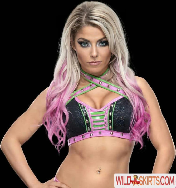 Alexa Bliss / WWE / alexa_bliss_wwe_ nude Instagram leaked photo #350