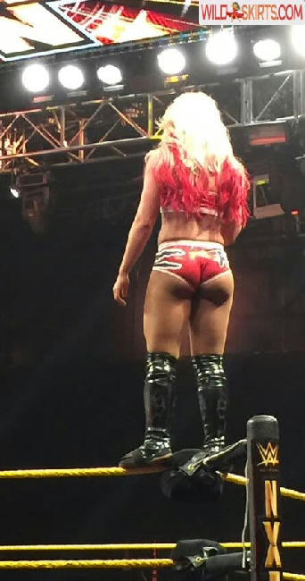 Alexa Bliss / WWE / alexa_bliss_wwe_ nude Instagram leaked photo #391