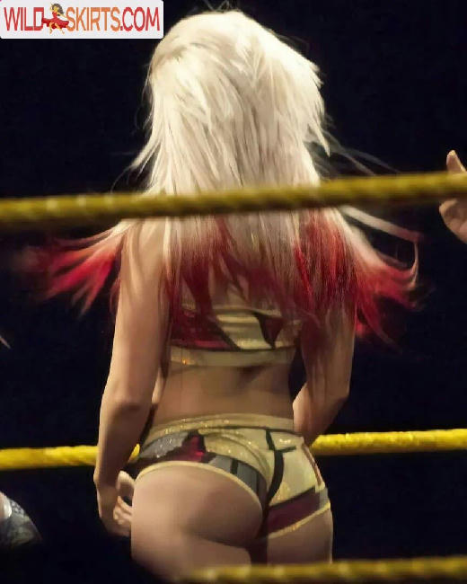 Alexa Bliss / WWE / alexa_bliss_wwe_ nude Instagram leaked photo #442