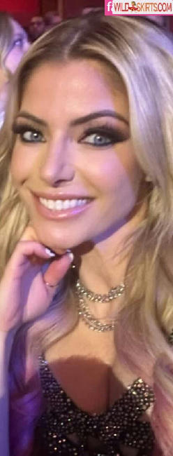 Alexa Bliss / WWE / alexa_bliss_wwe_ nude Instagram leaked photo #479